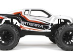 Vaterra Halix 1:10 4WD Monster Truck RTR